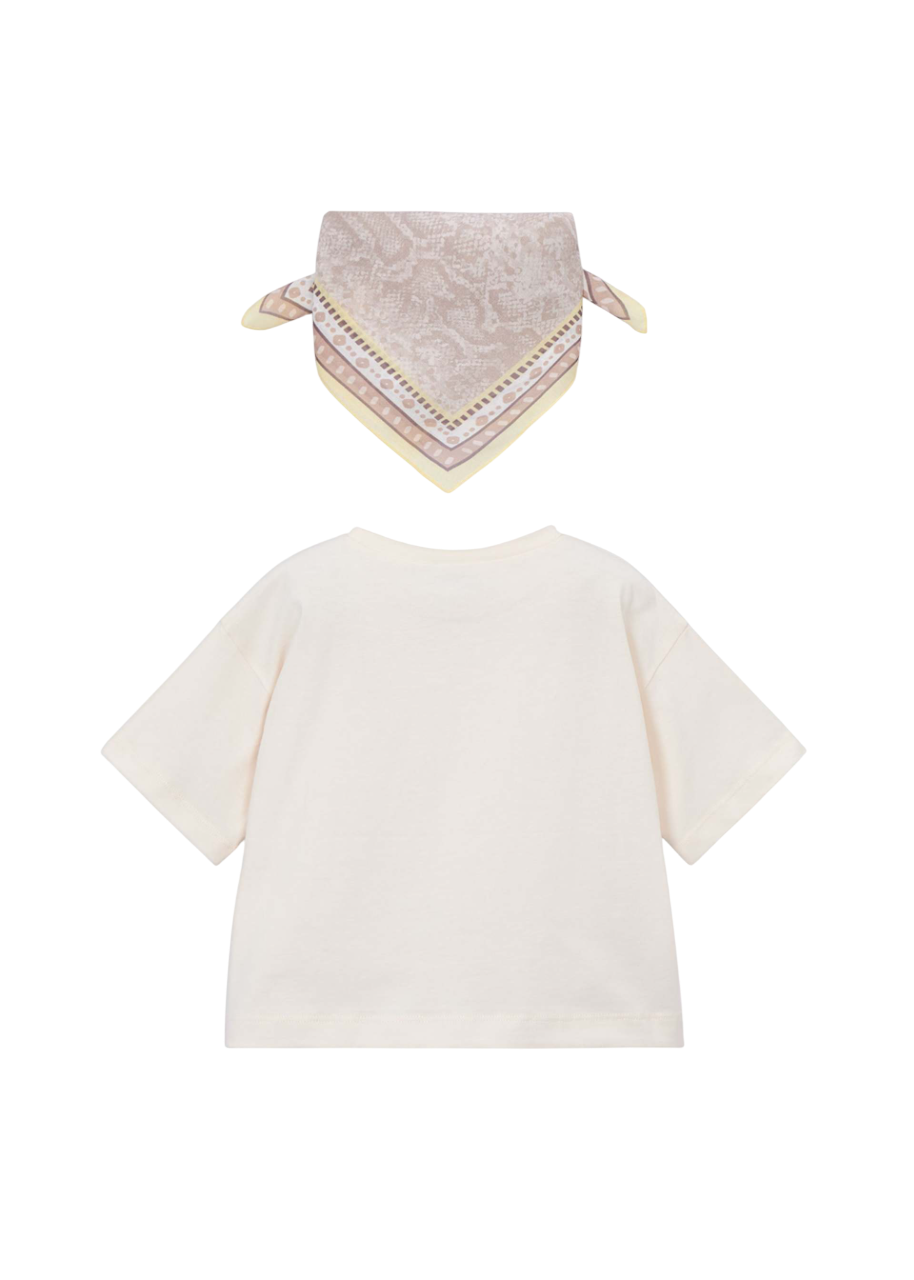 Изображение товара 2