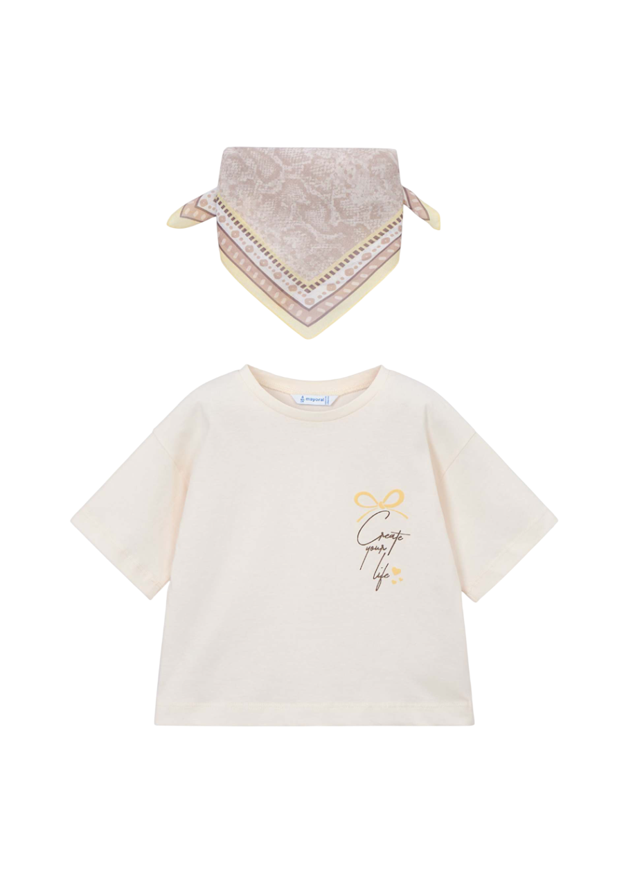 Изображение товара 1