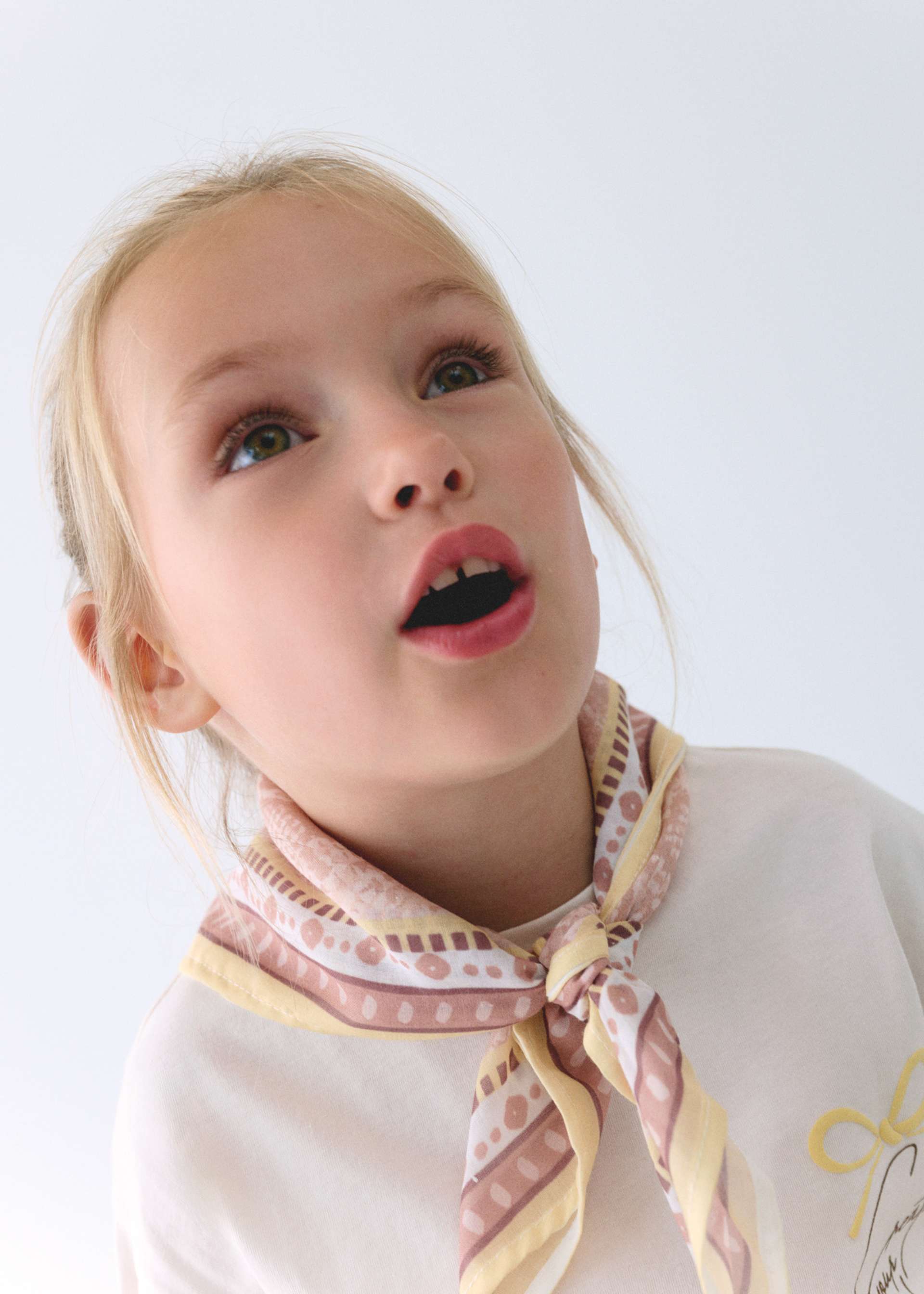 Изображение товара 5