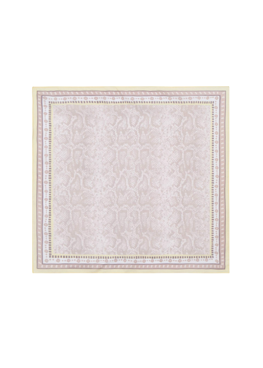 Изображение товара 4