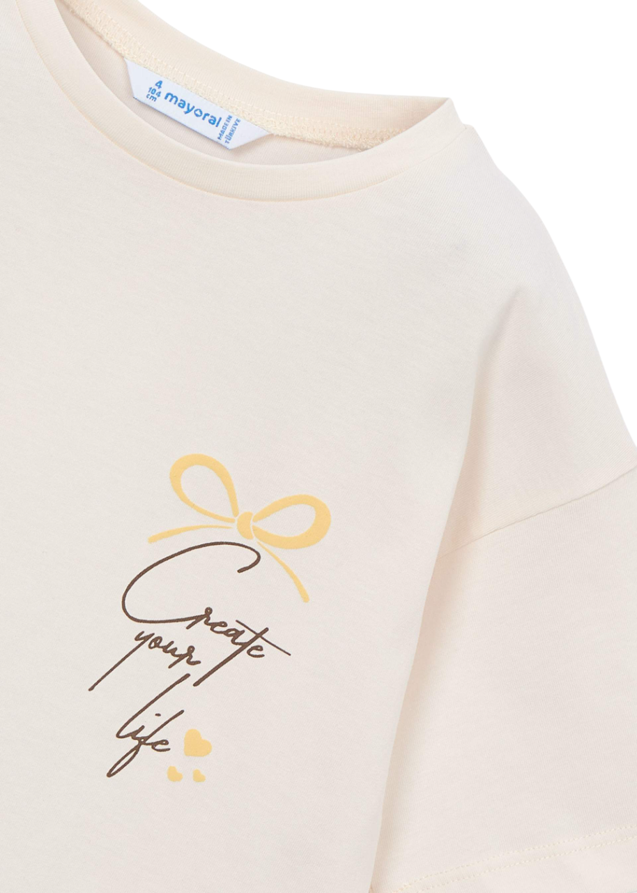 Изображение товара 3