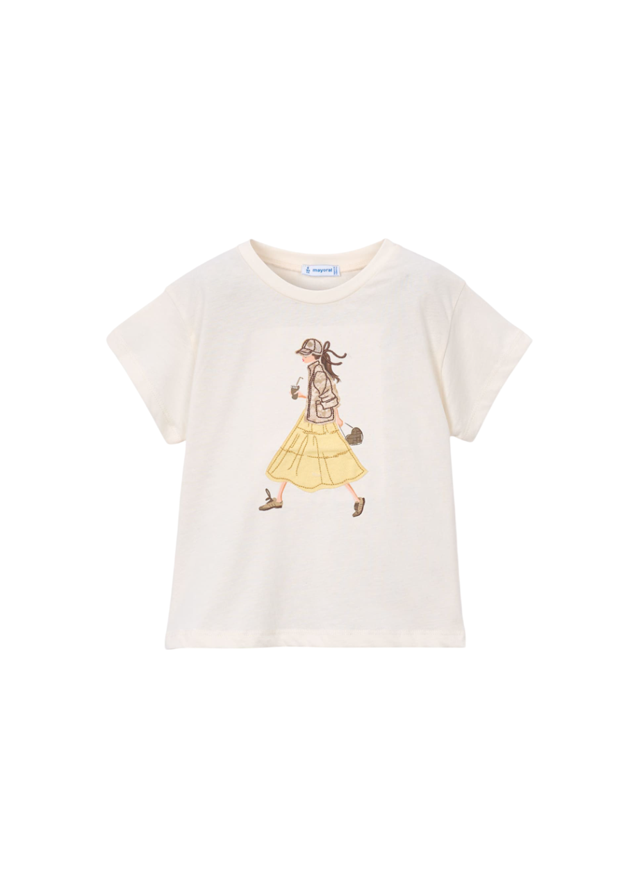 Изображение товара 1