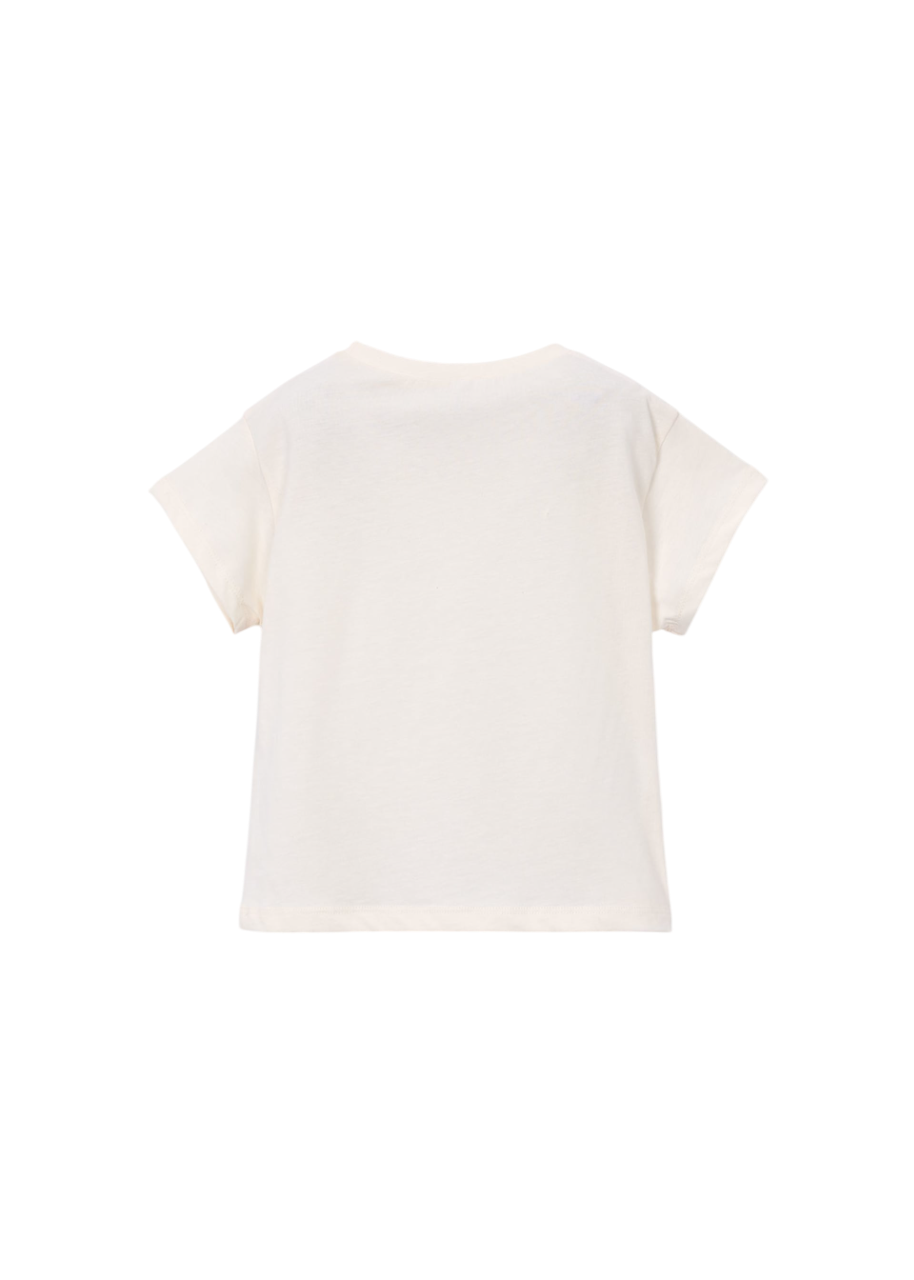 Изображение товара 2