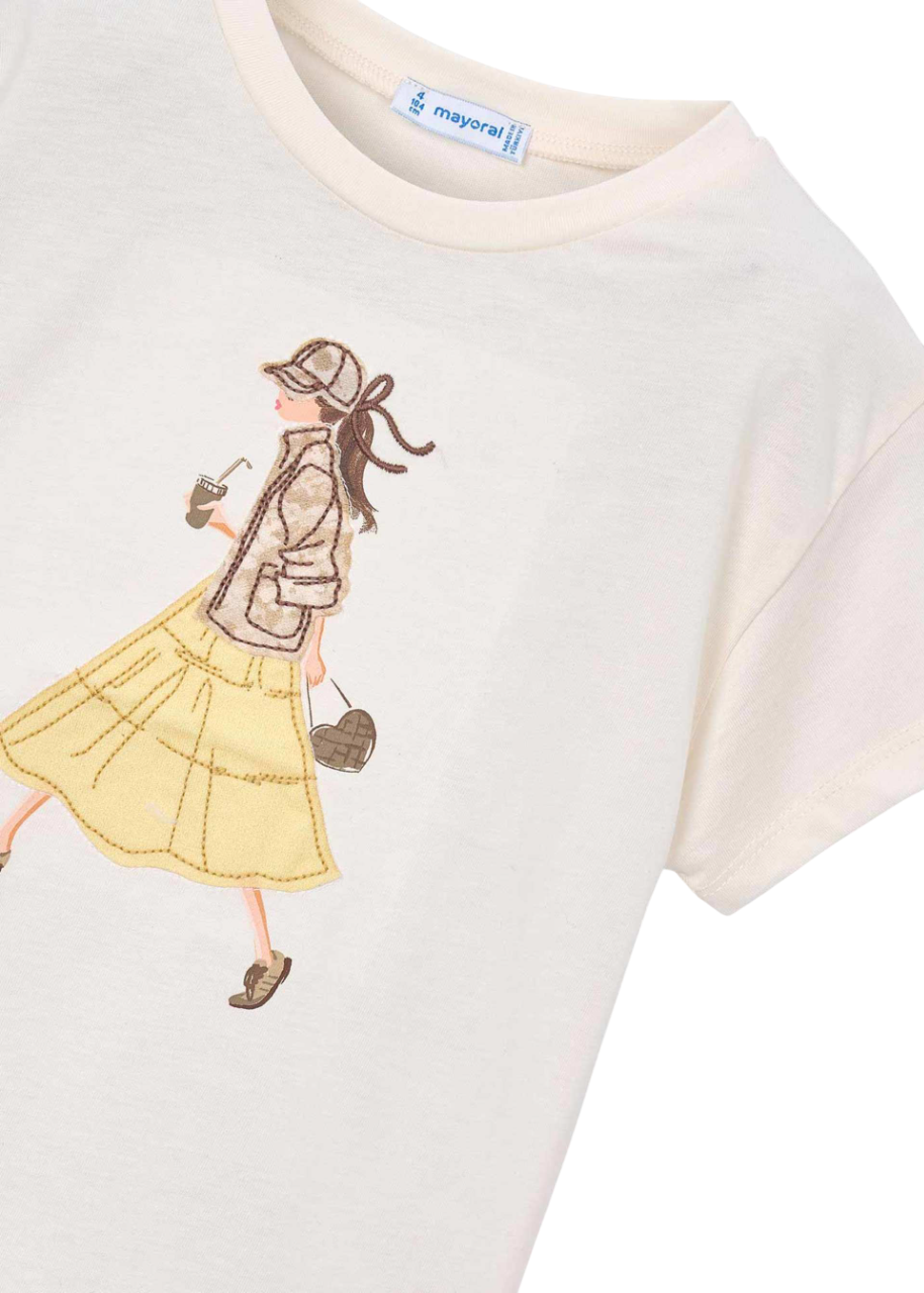 Изображение товара 3