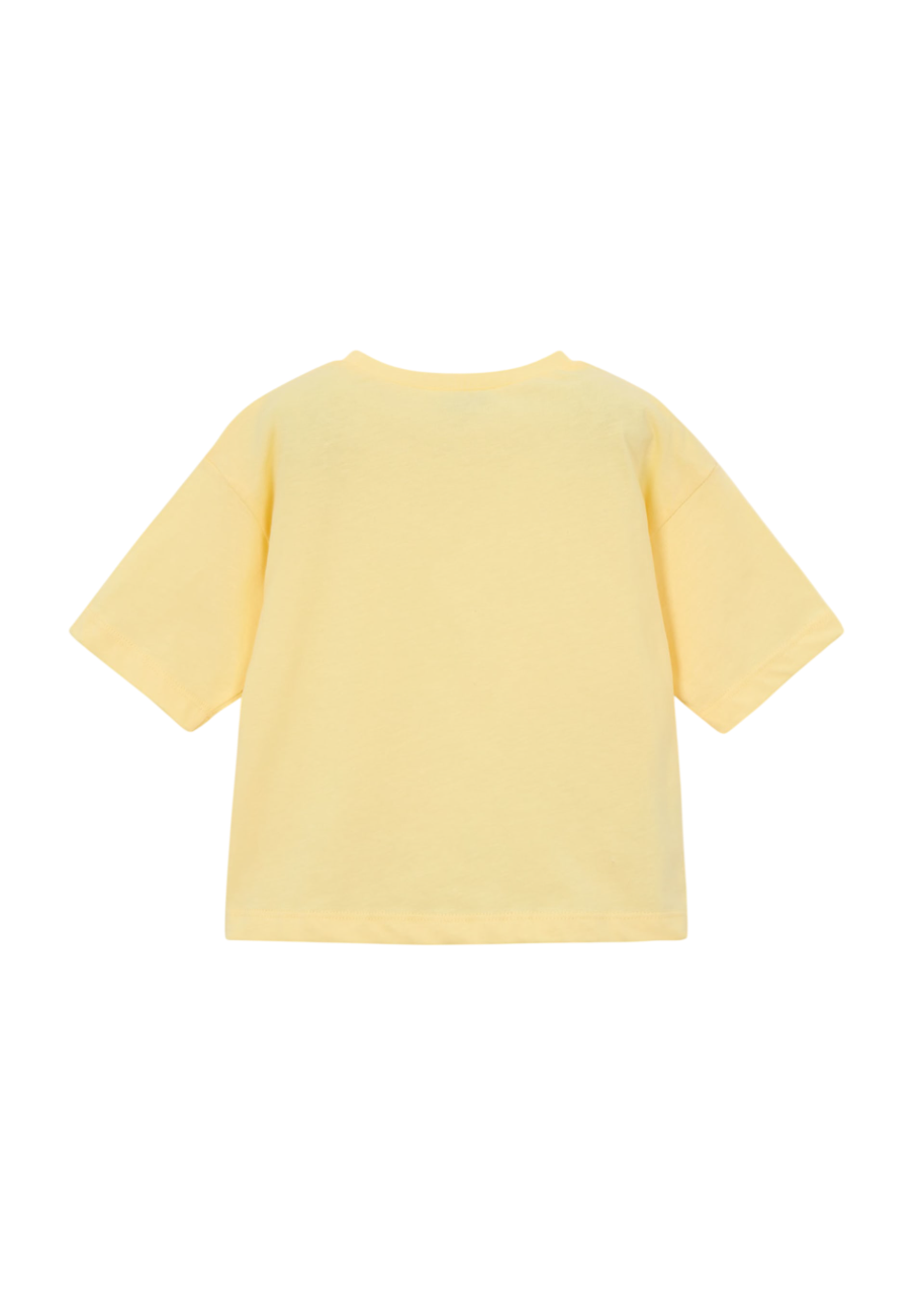 Изображение товара 2