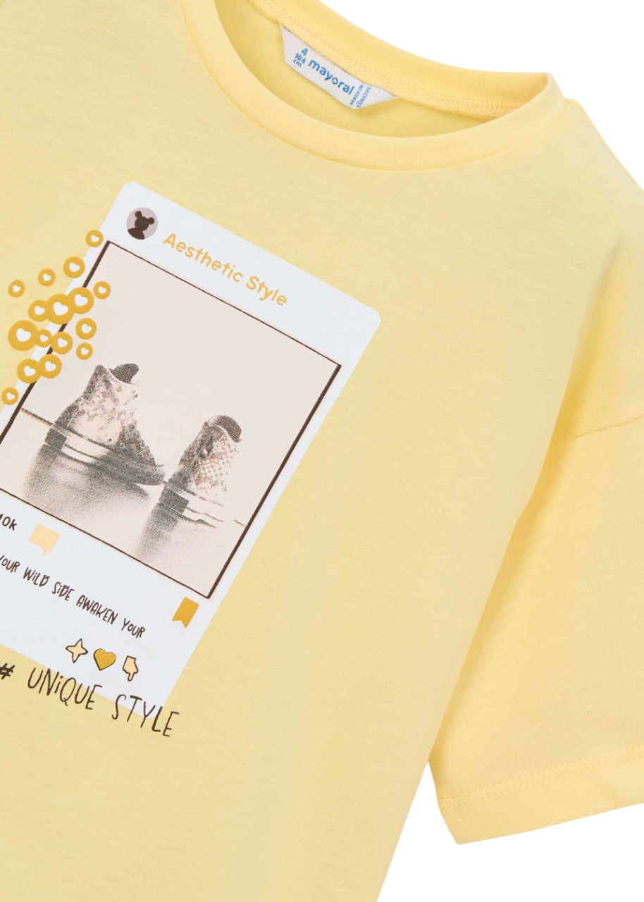 Изображение товара 3