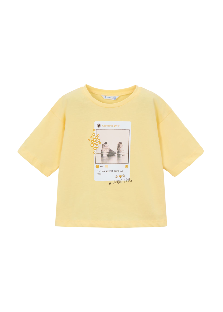 Изображение товара 1