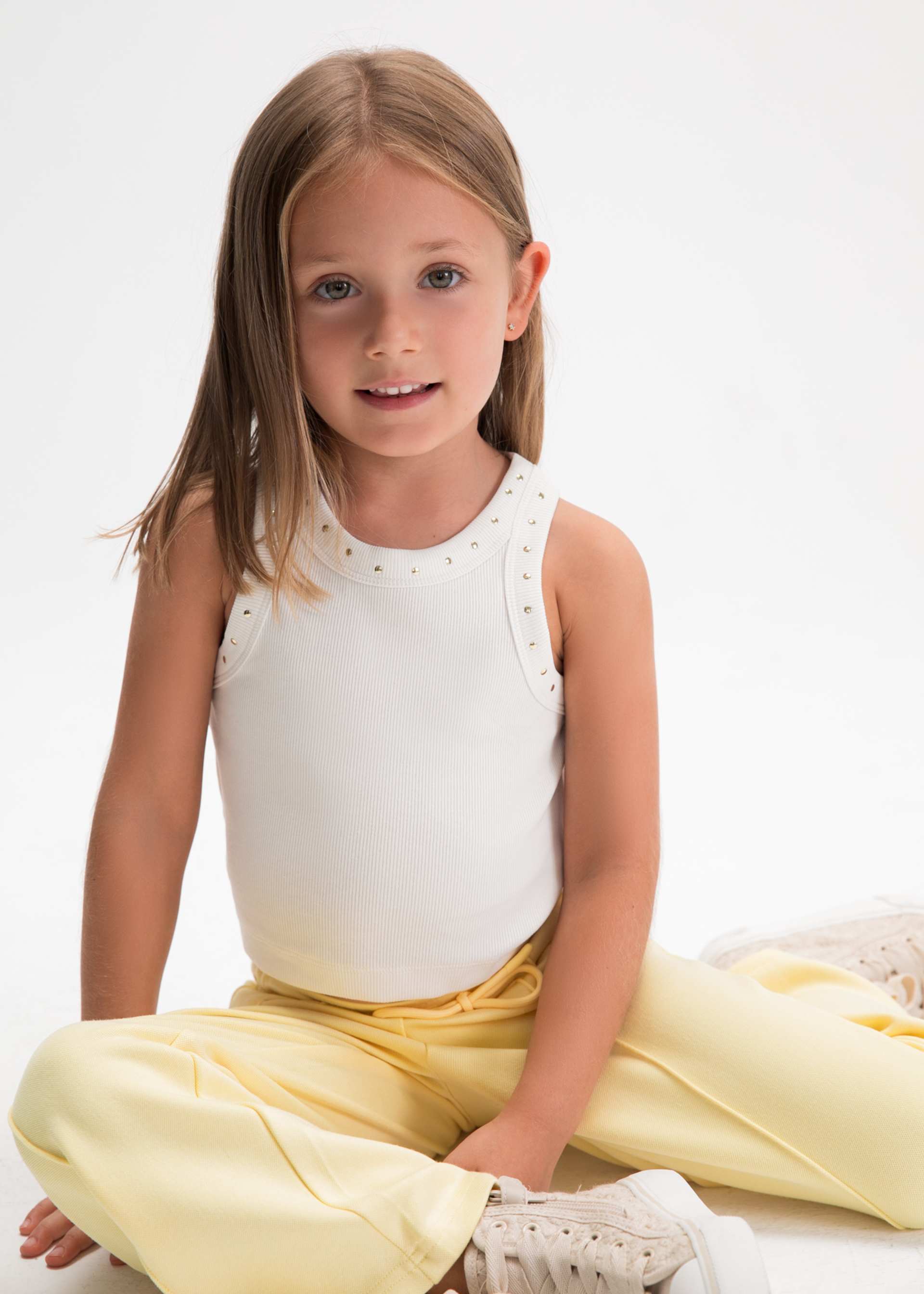 Изображение товара 4