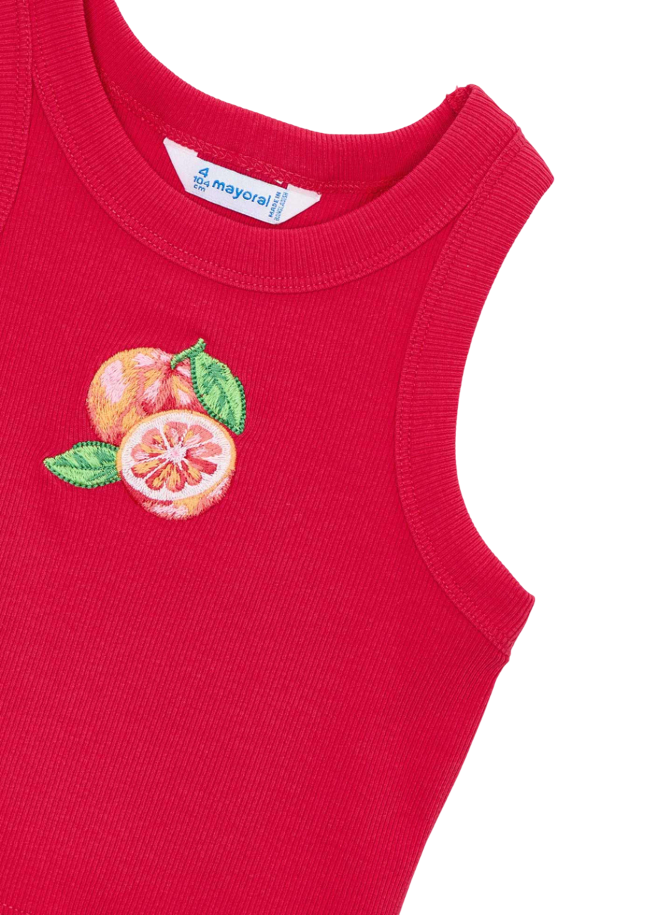 Изображение товара 3