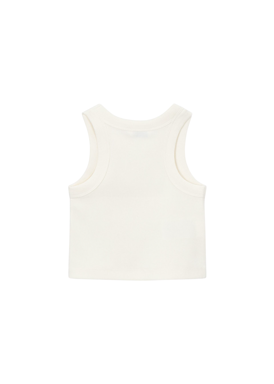 Изображение товара 2