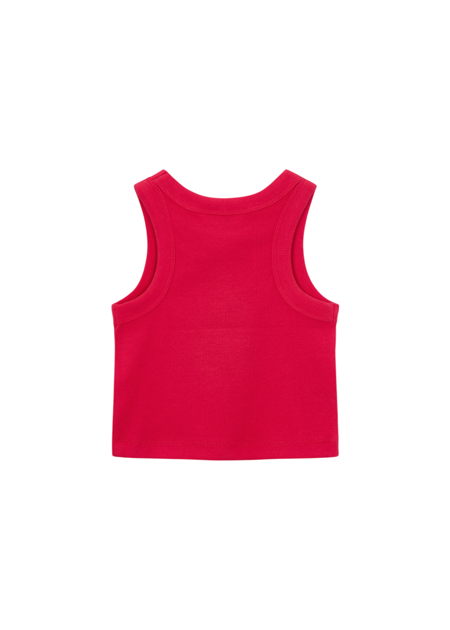 Изображение товара 2