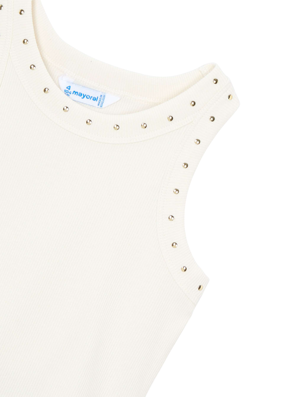 Изображение товара 3