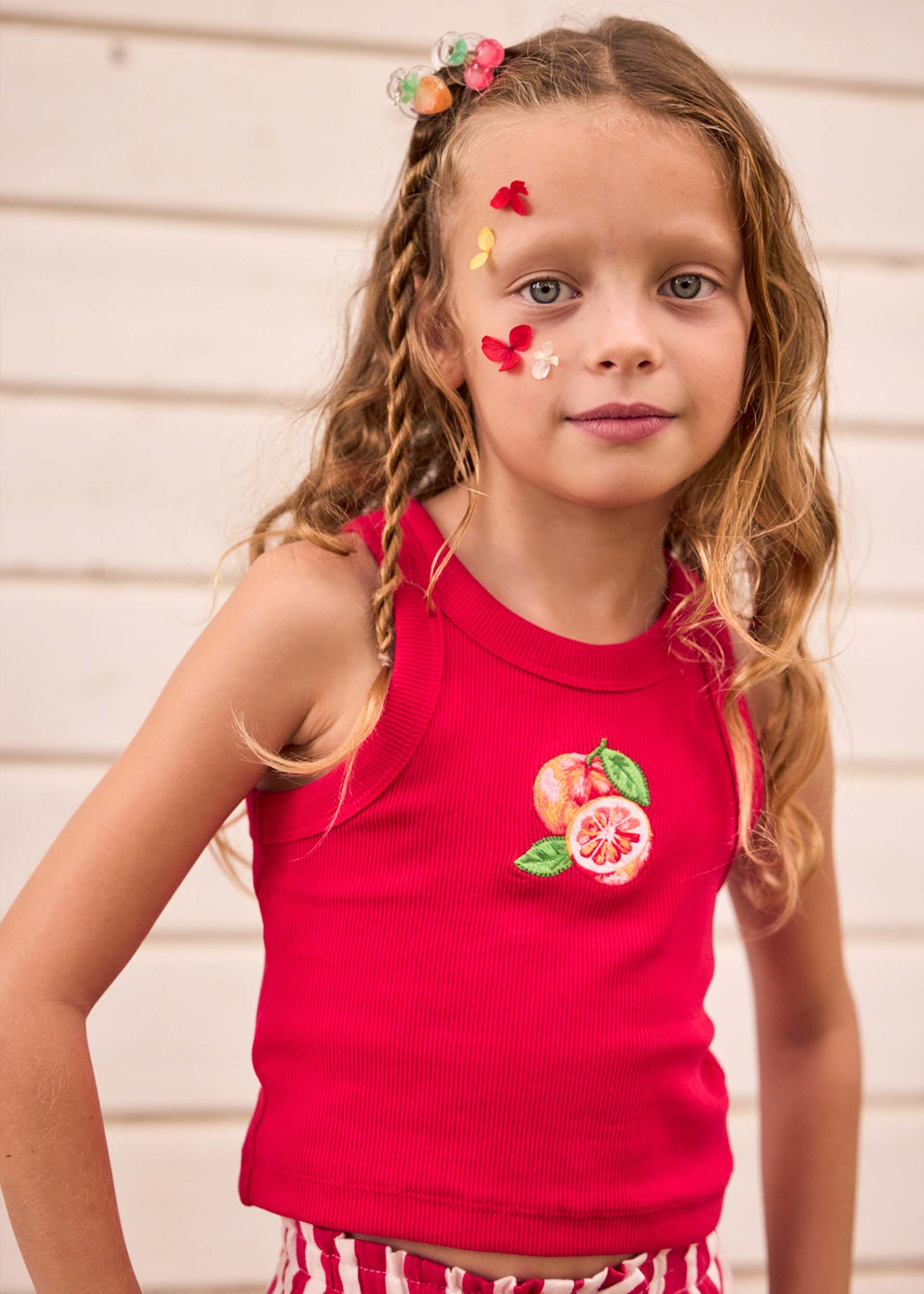 Изображение товара 4