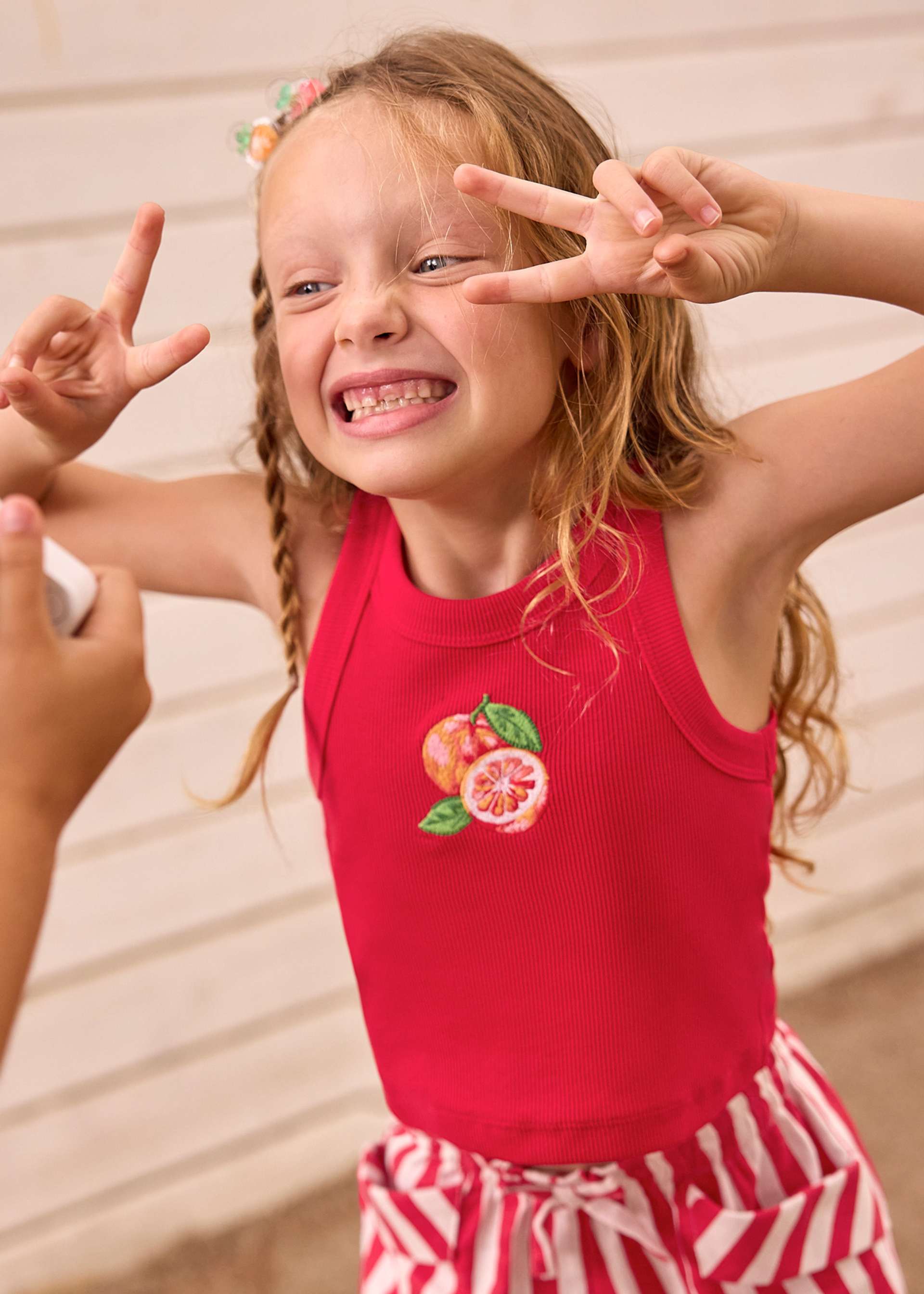 Изображение товара 5