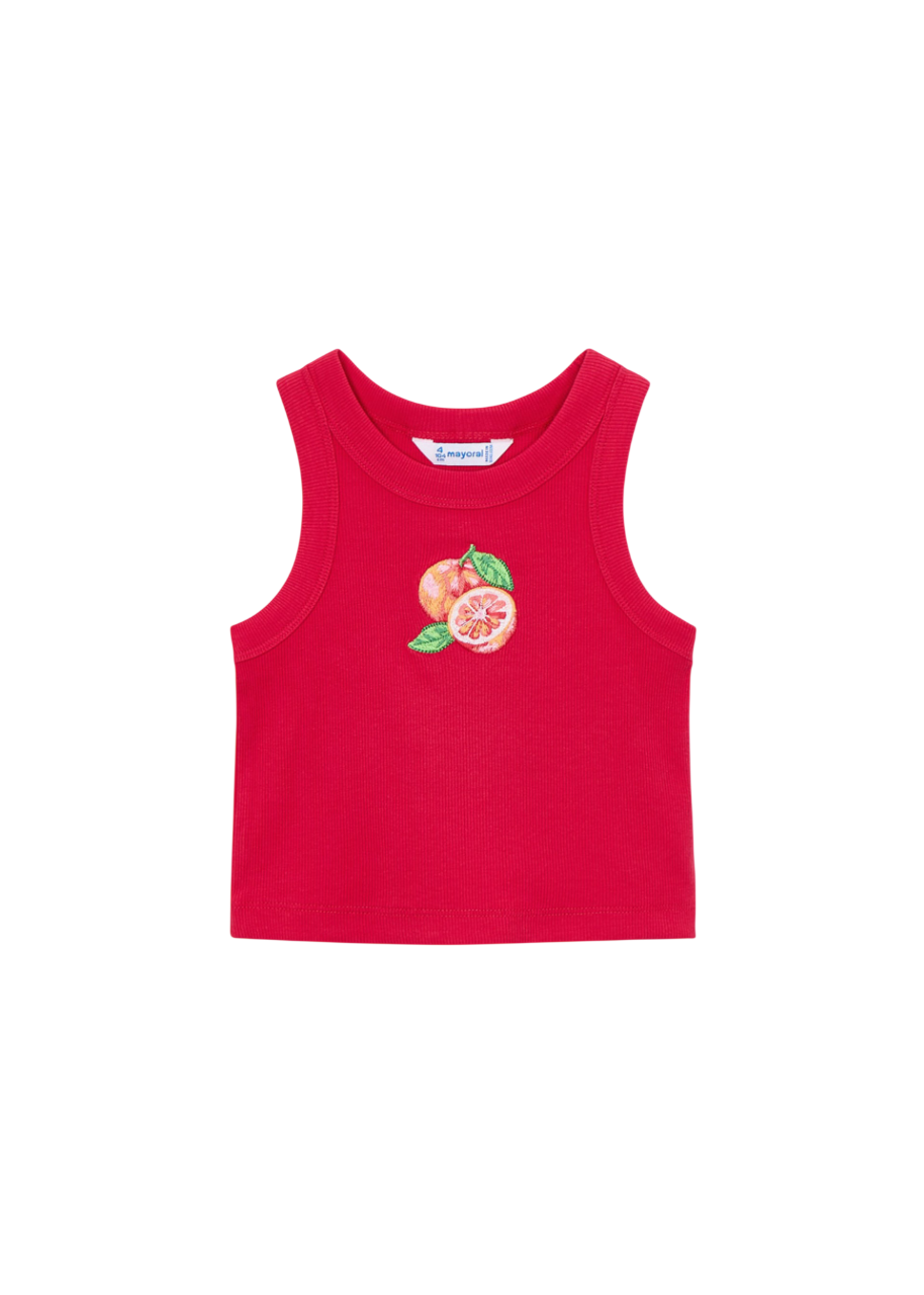 Изображение товара 1