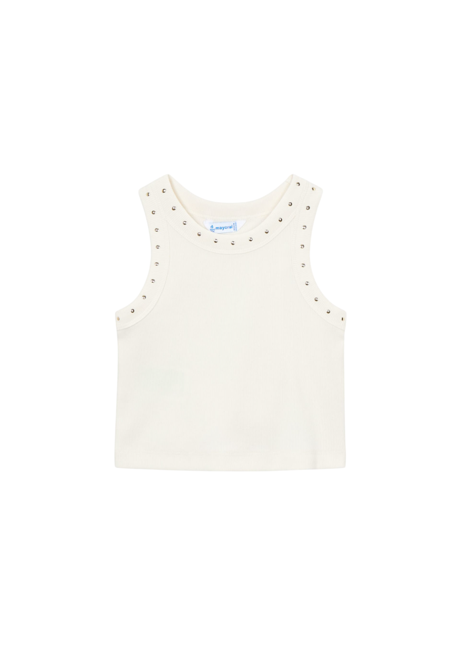 Изображение товара 1