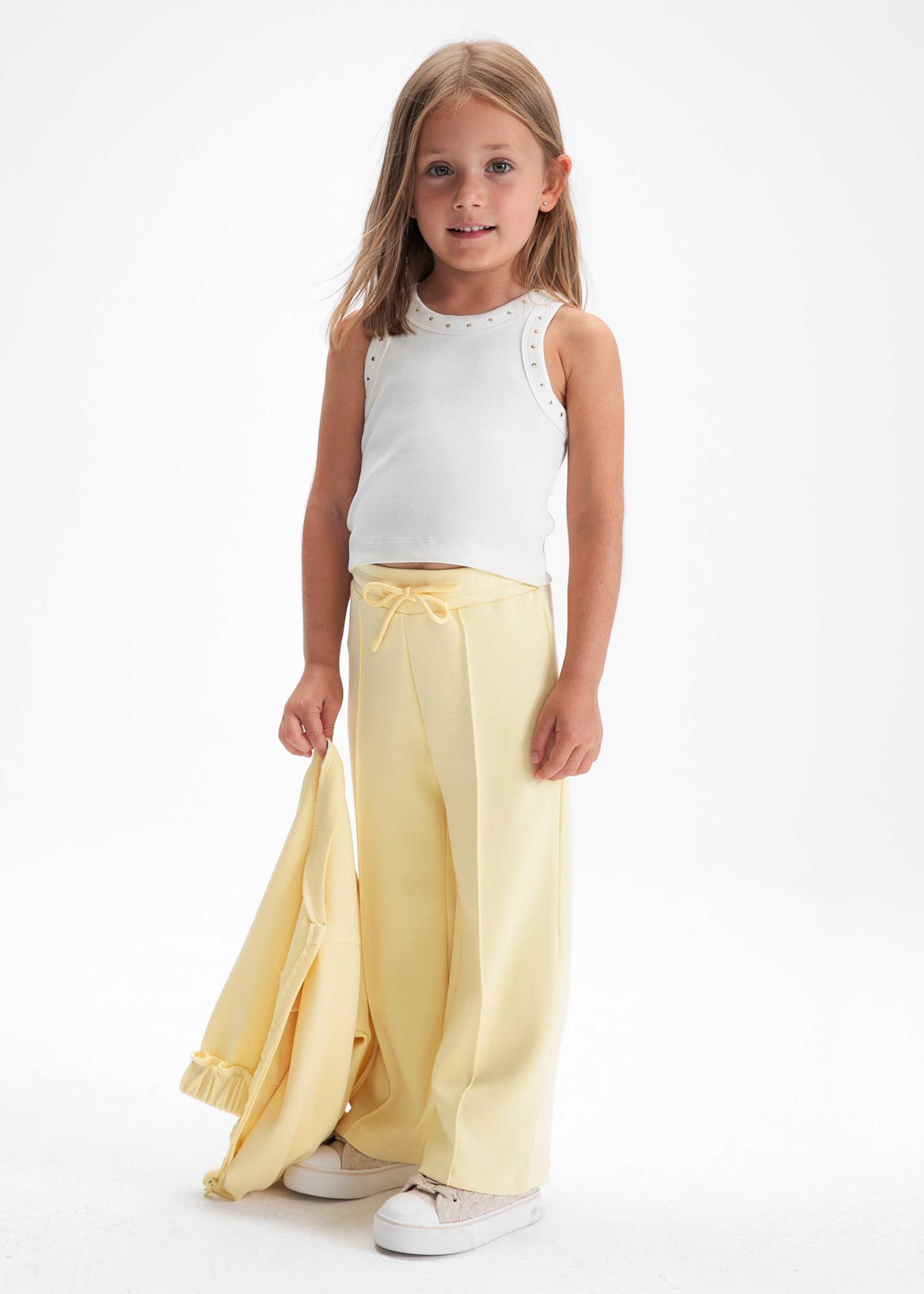 Изображение товара 5