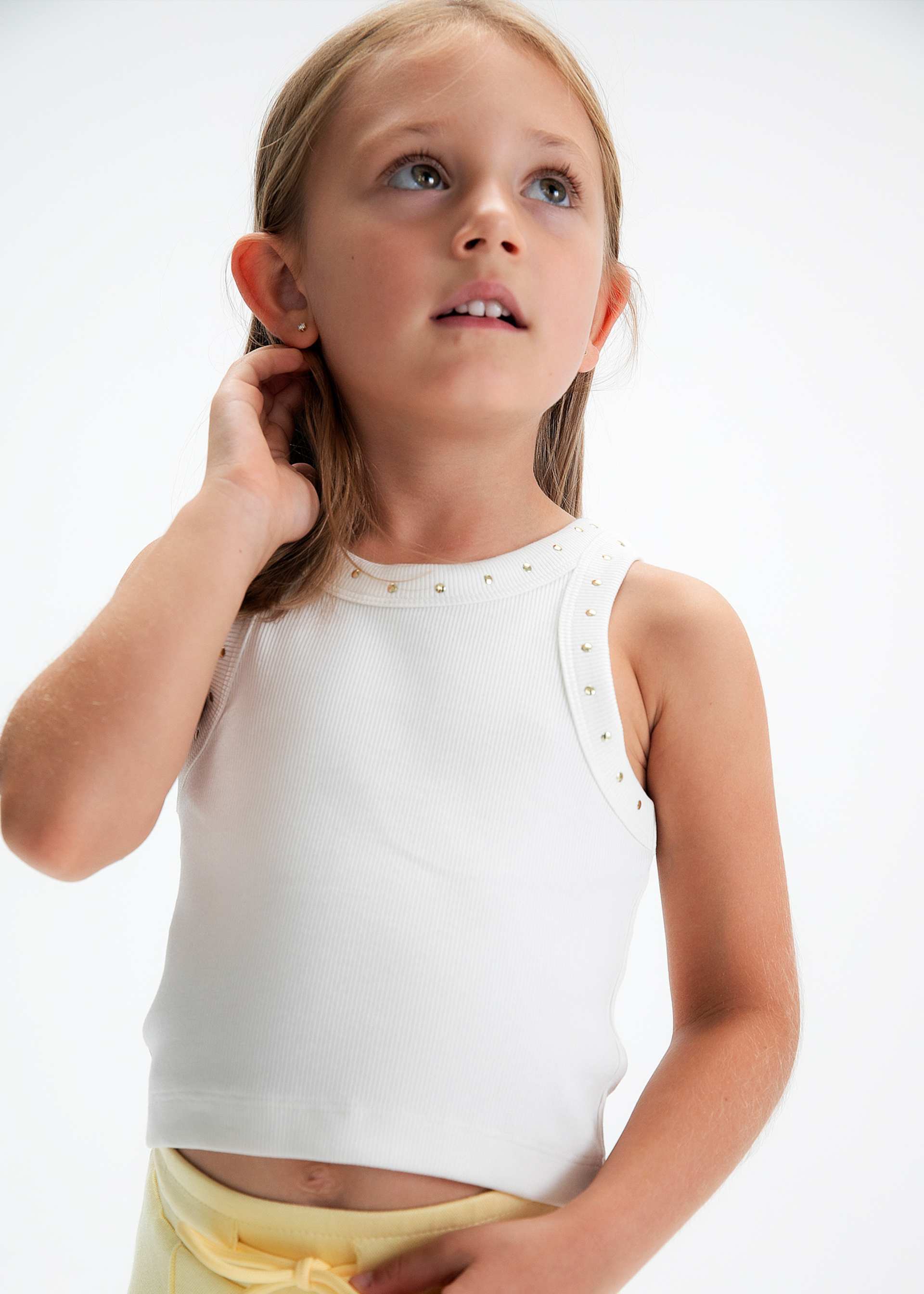 Изображение товара 6