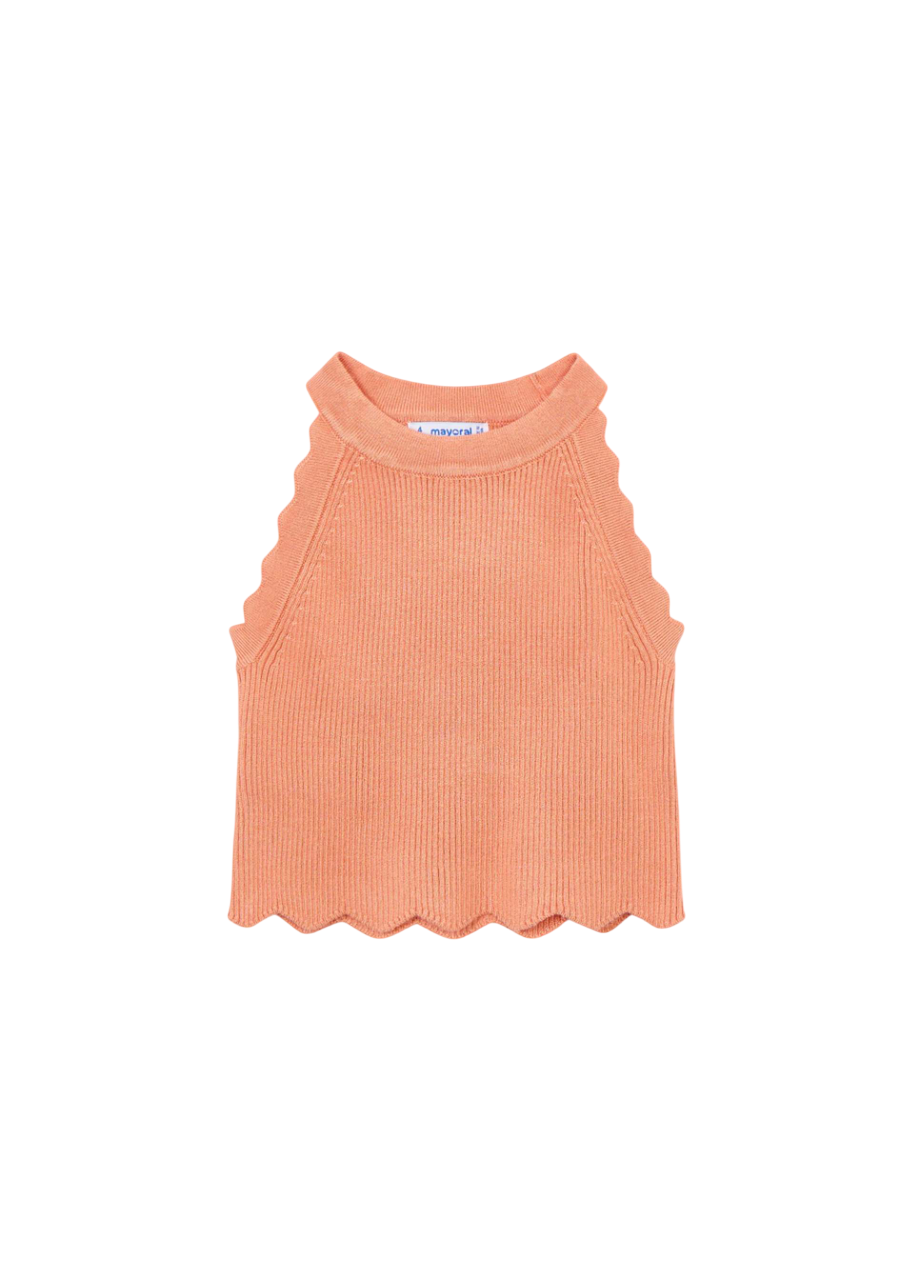 Изображение товара 1