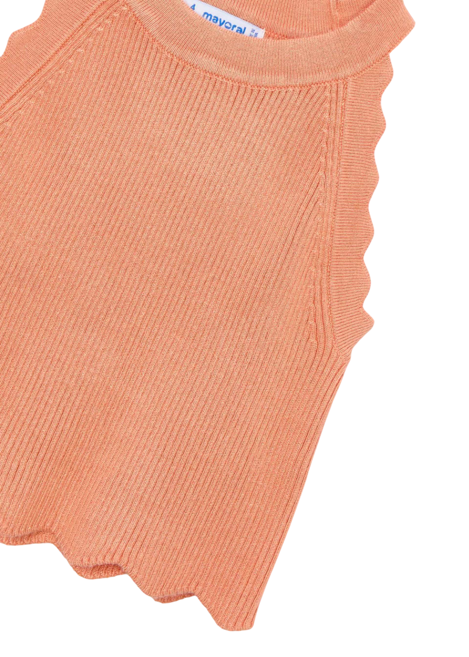 Изображение товара 3