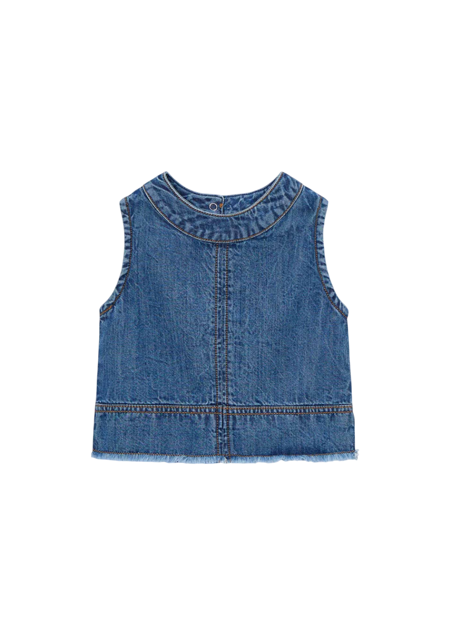 Изображение товара 1