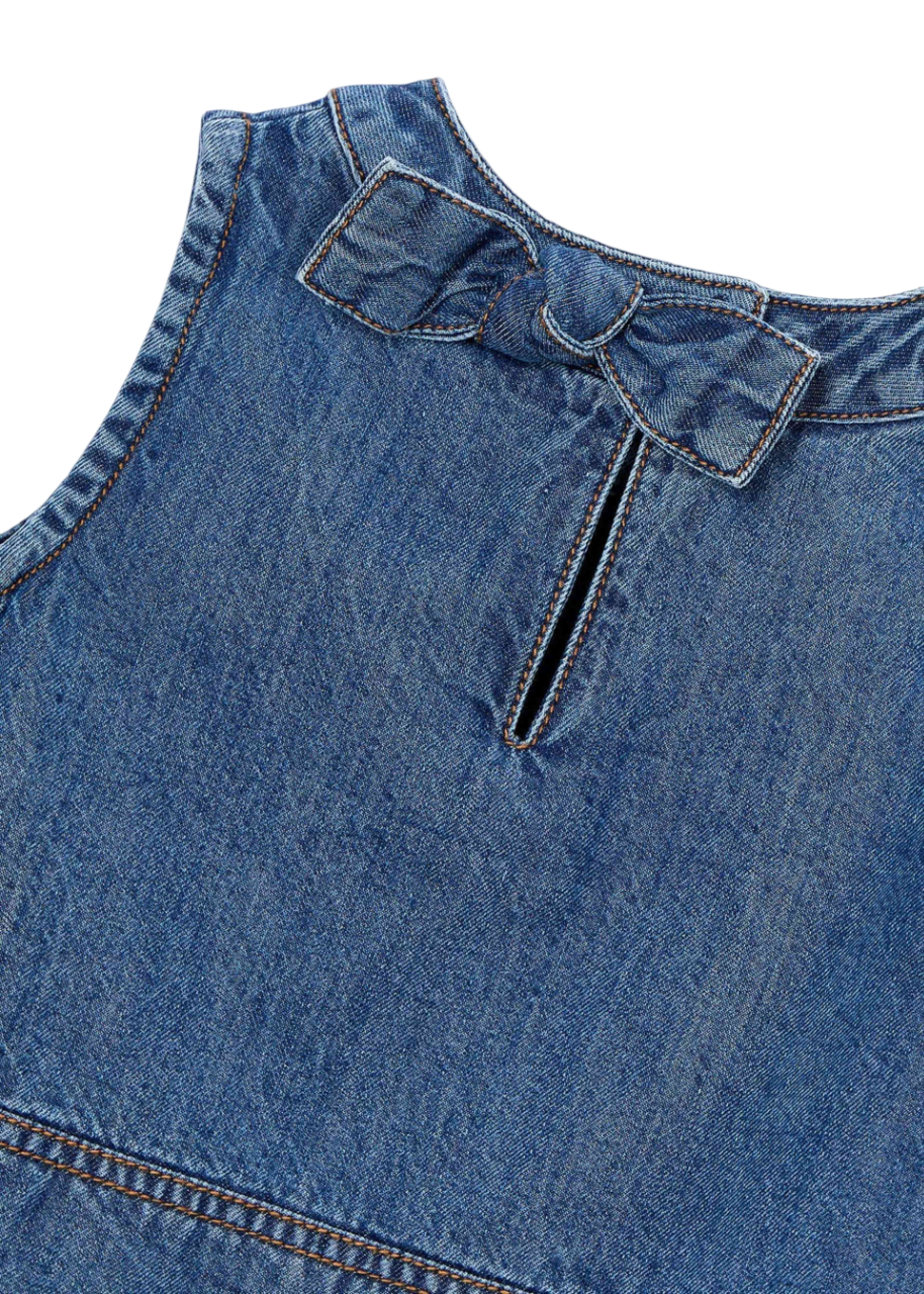 Изображение товара 3