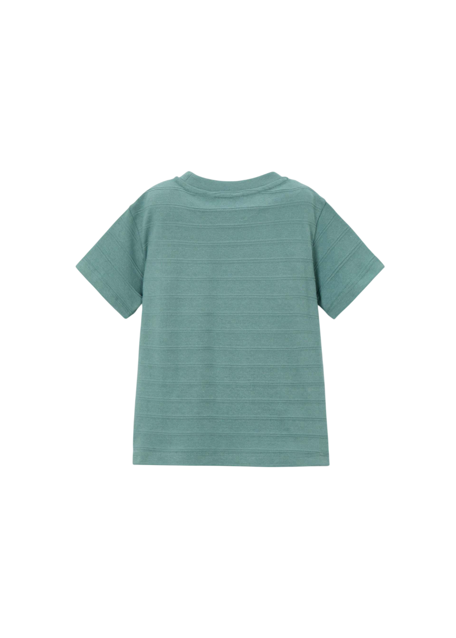 Футболка Mayoral вид 2