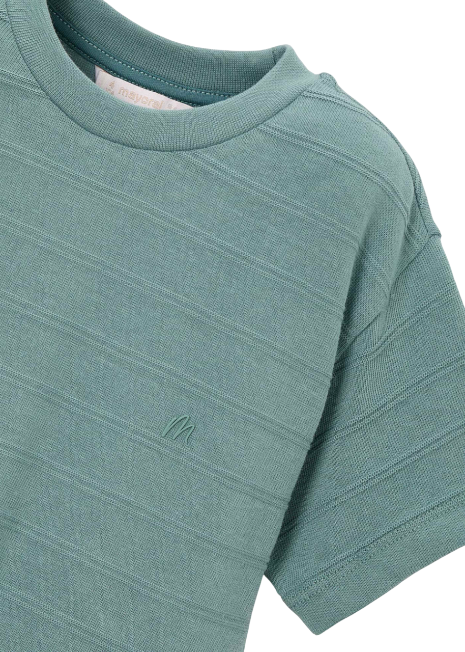 Изображение товара 3