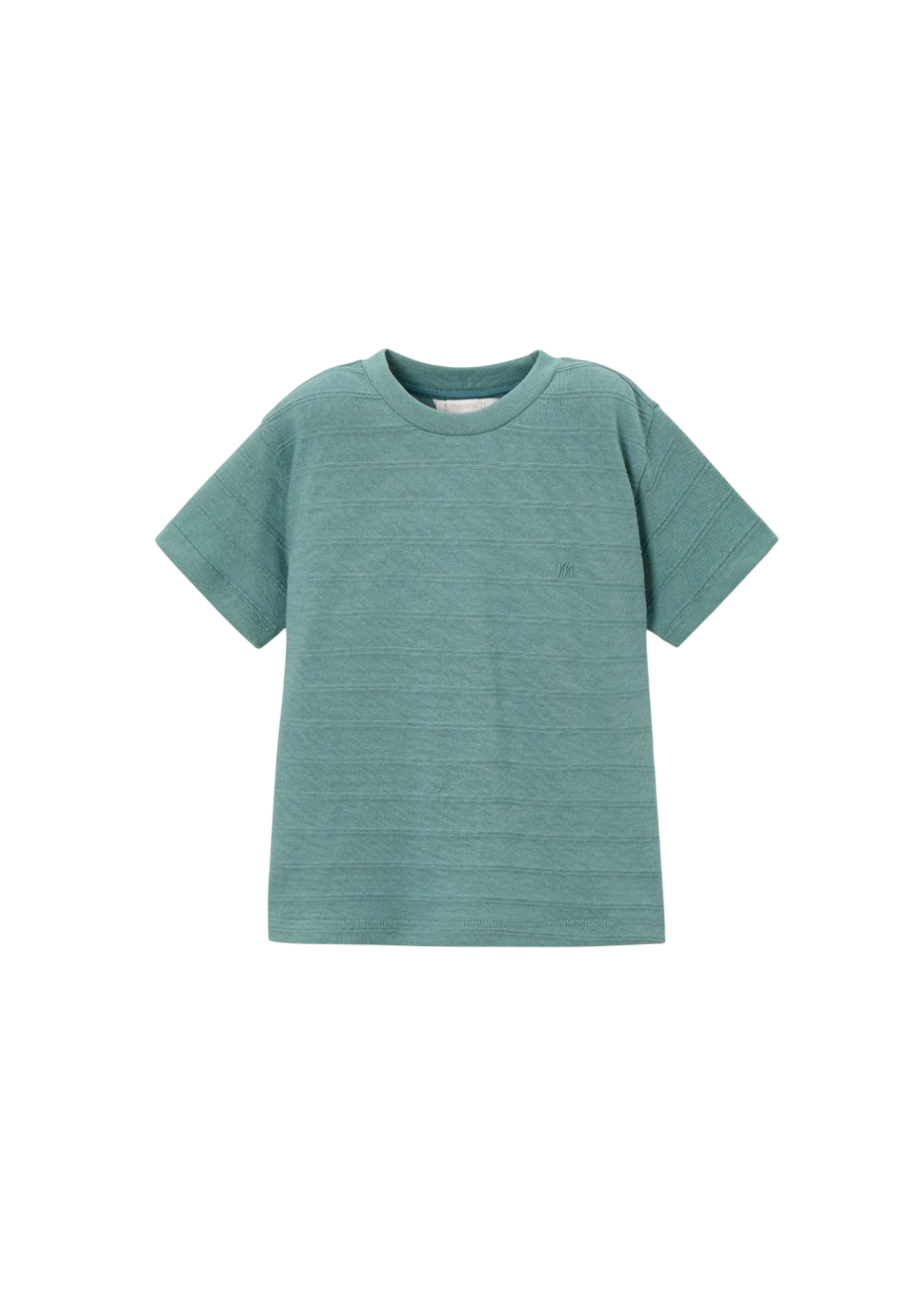 Футболка Mayoral вид 1