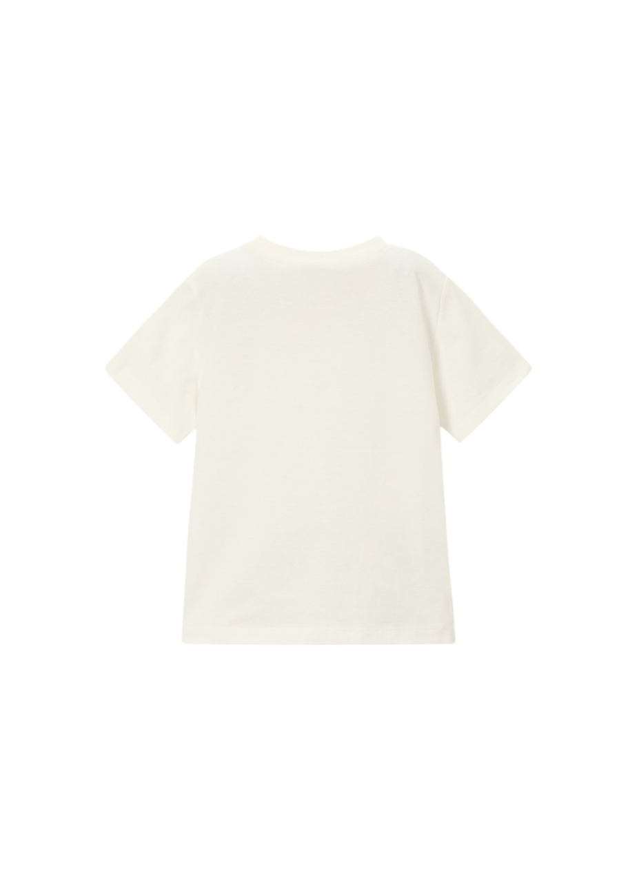 Футболка Mayoral вид 2