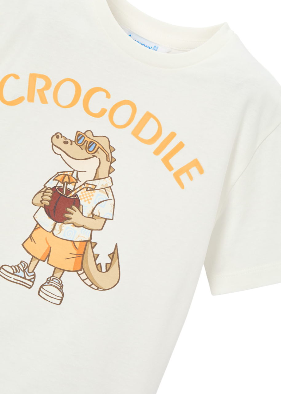 Изображение товара 3