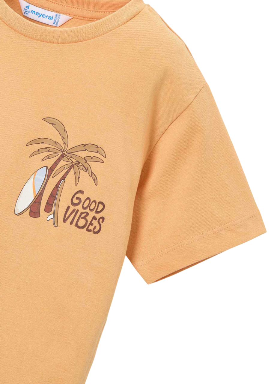 Изображение товара 4