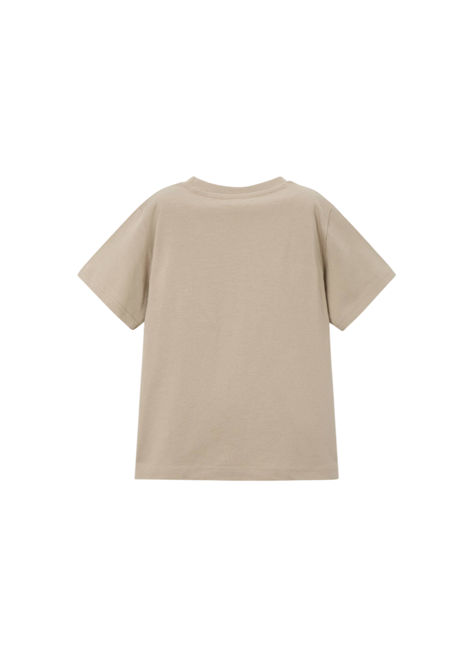 Футболка Mayoral вид 2