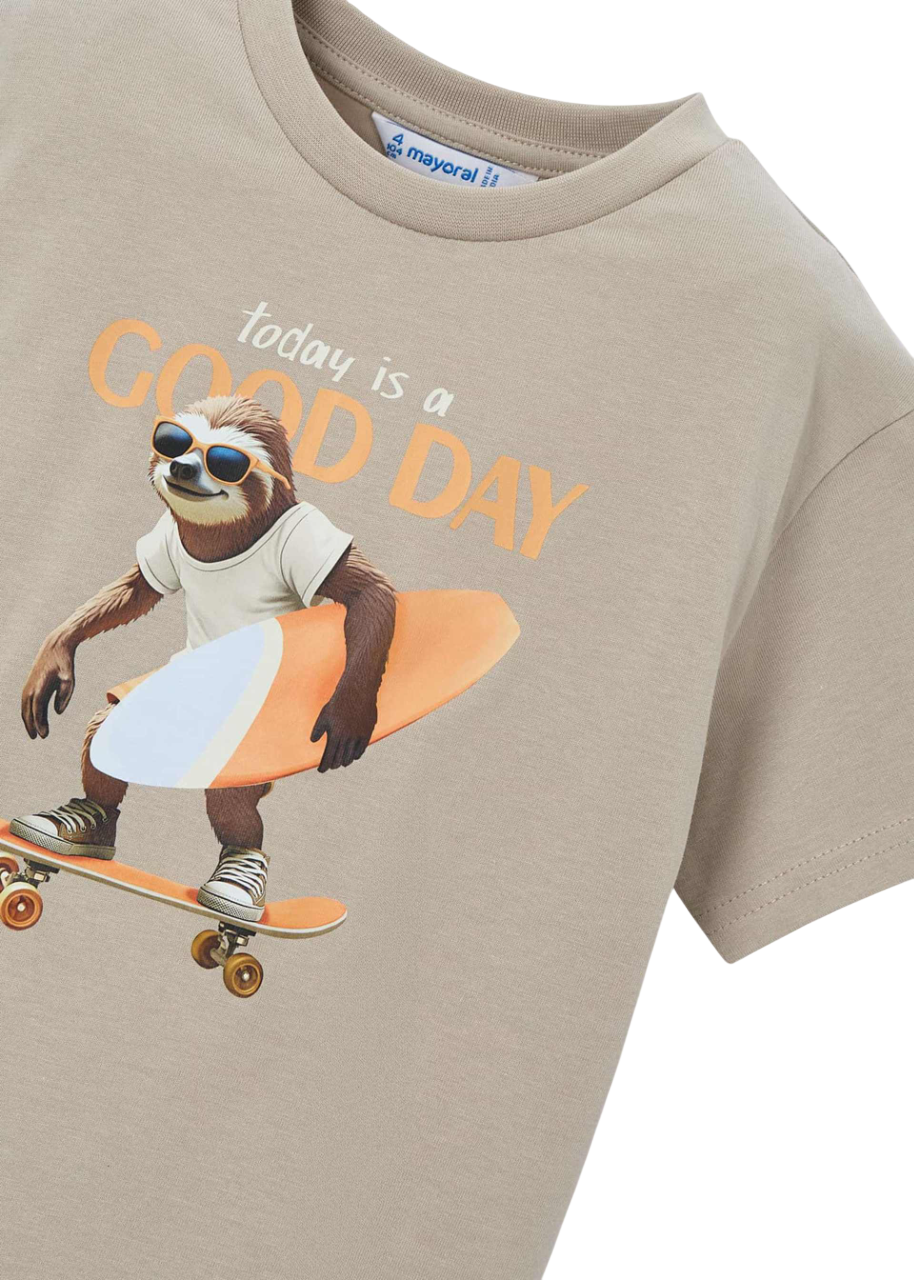 Изображение товара 3