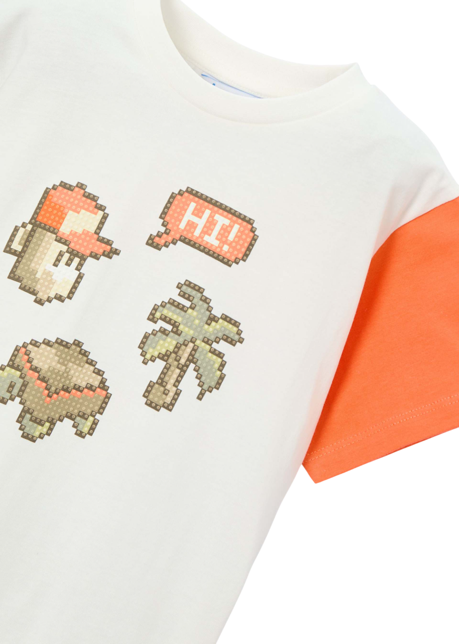 Изображение товара 3