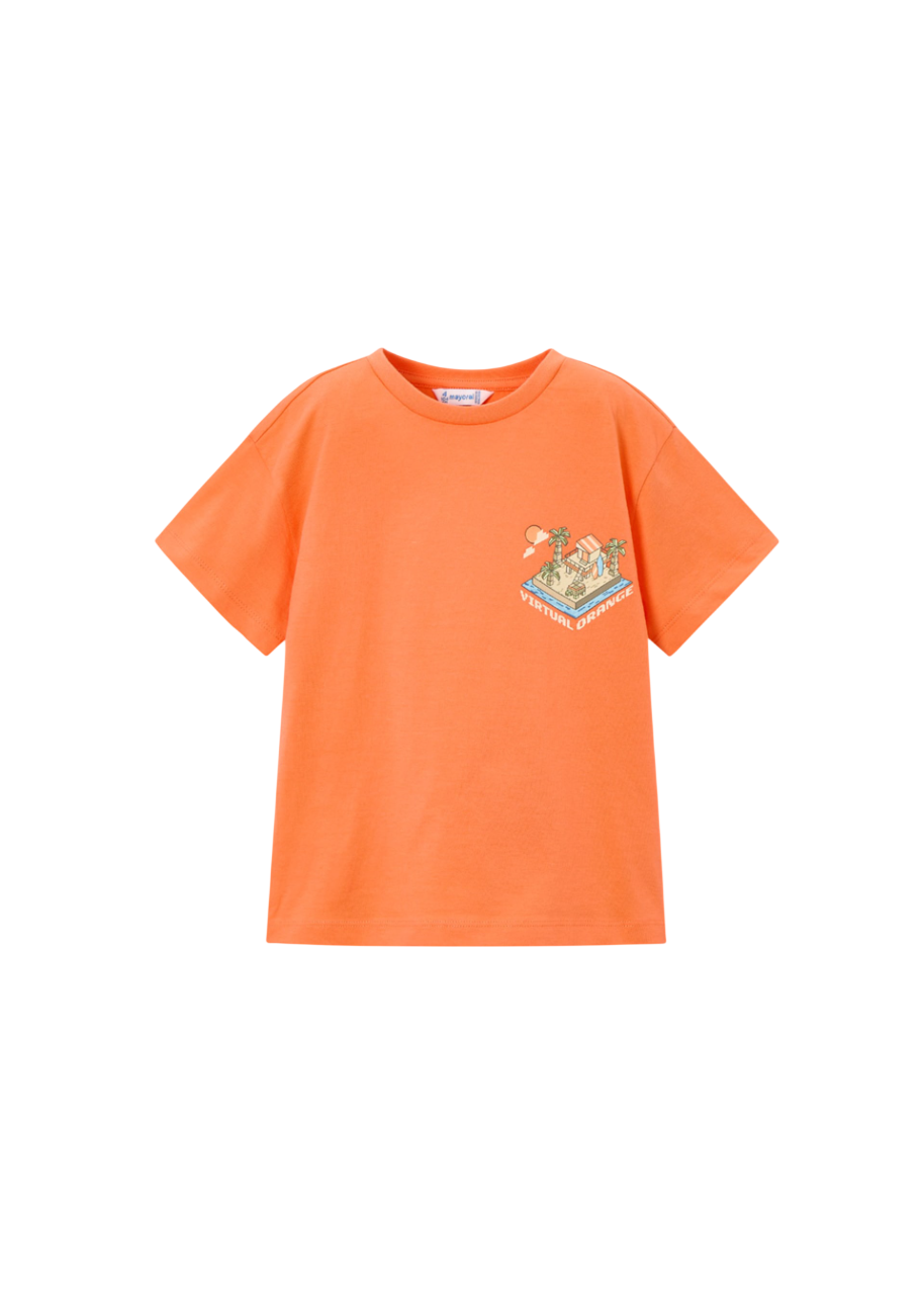 Изображение товара 1