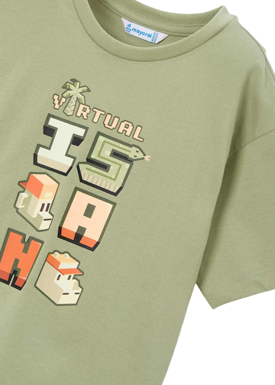 Изображение товара 3