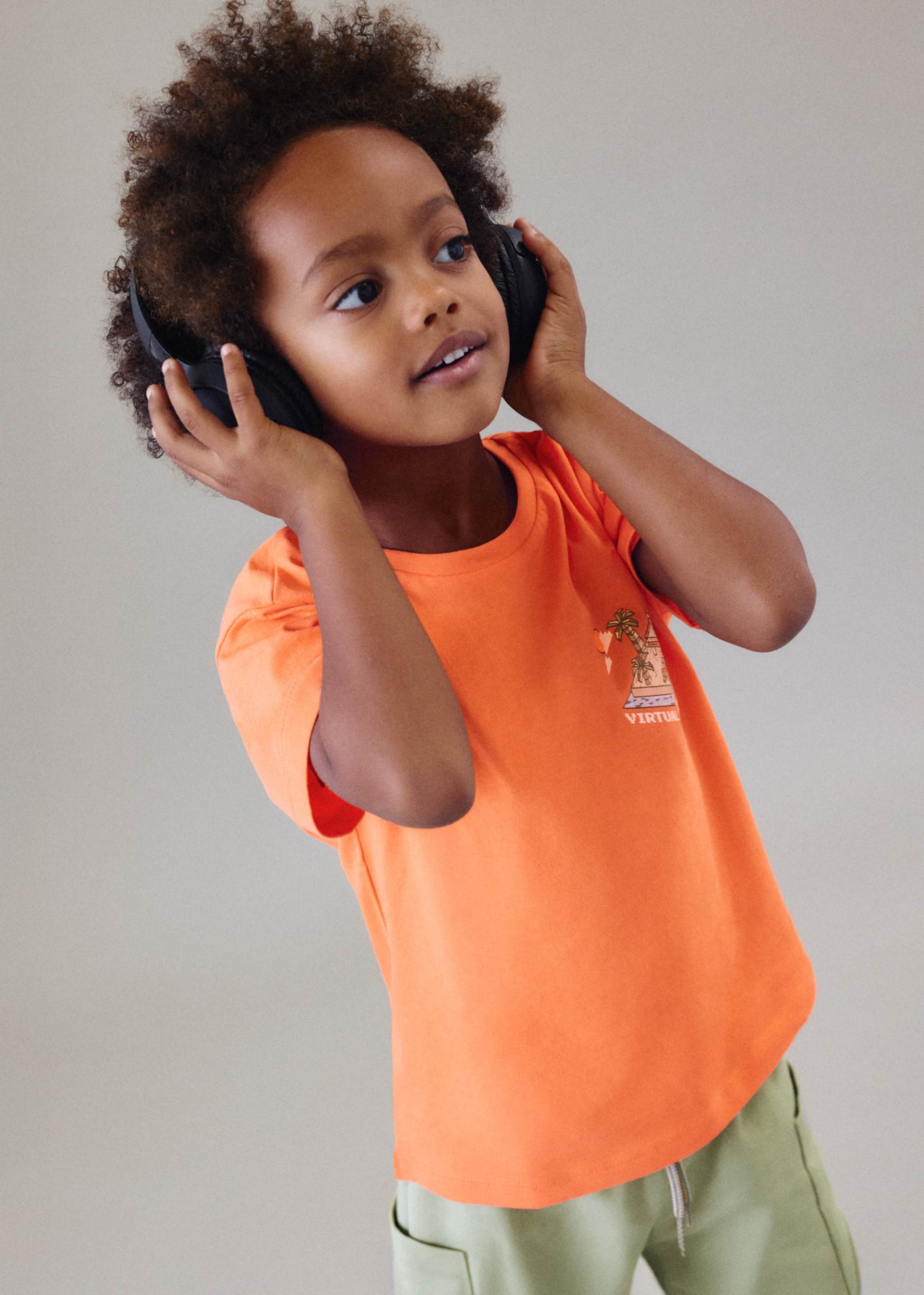 Изображение товара 4