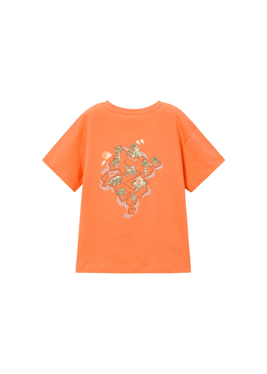 Изображение товара 2