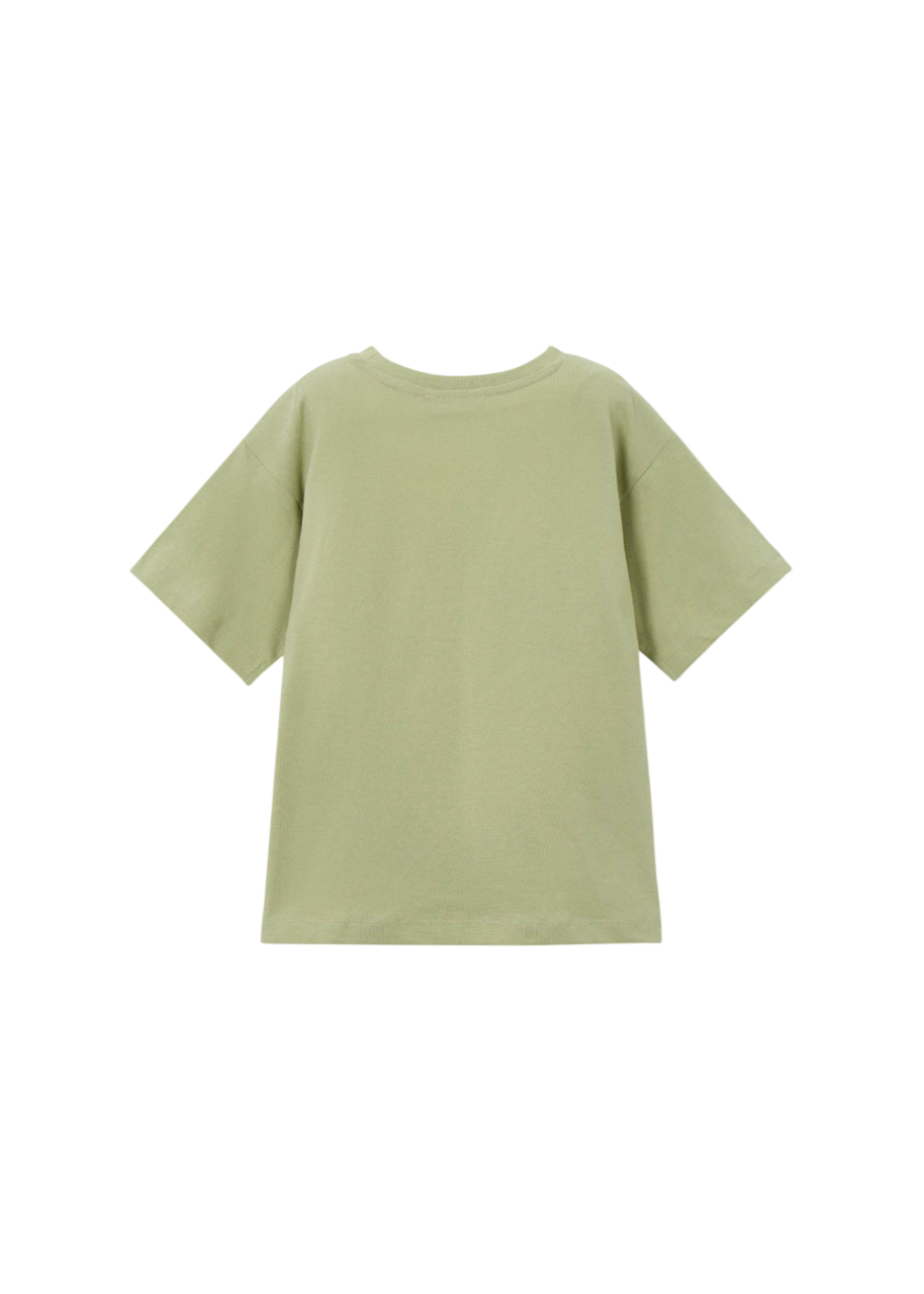 Футболка Mayoral вид 2