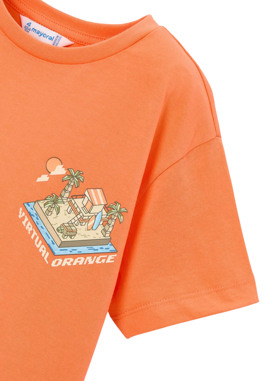 Изображение товара 3