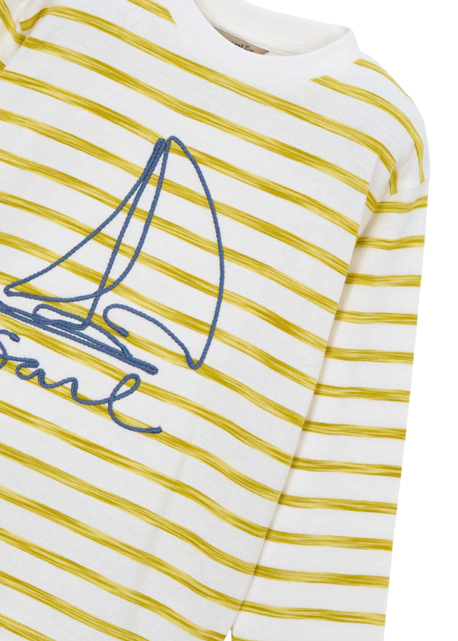 Изображение товара 3