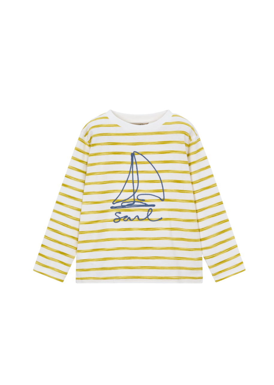 Джемпер Mayoral вид 1