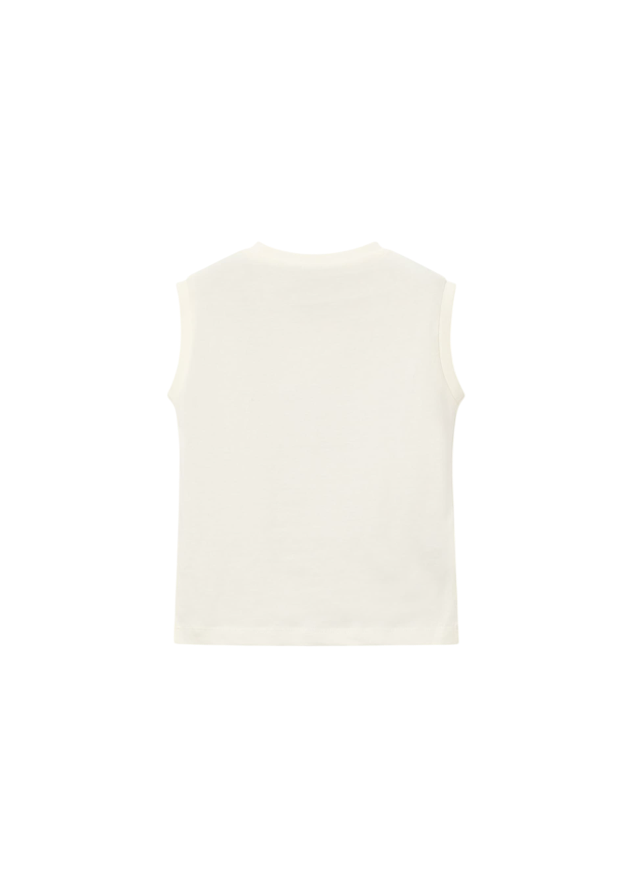 Майка Mayoral вид 2