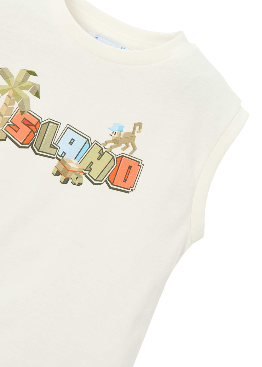 Изображение товара 3