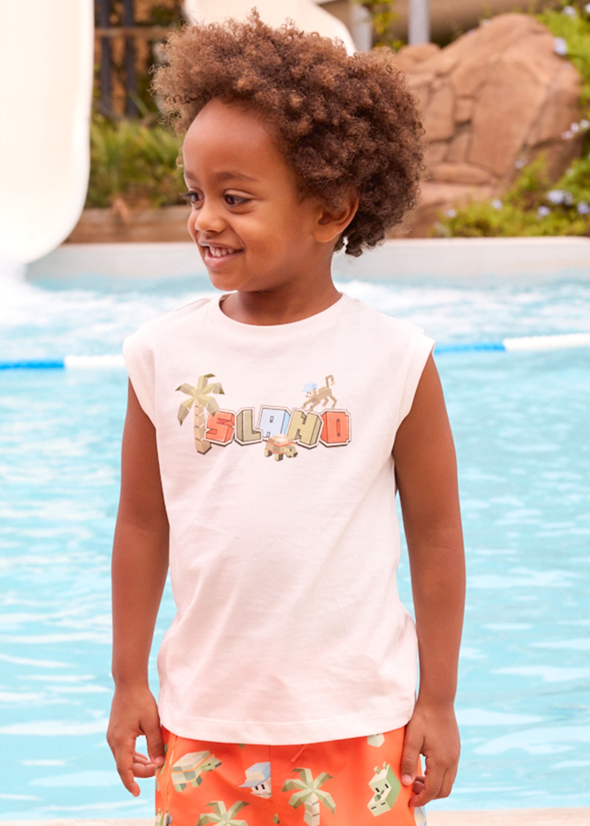 Изображение товара 4