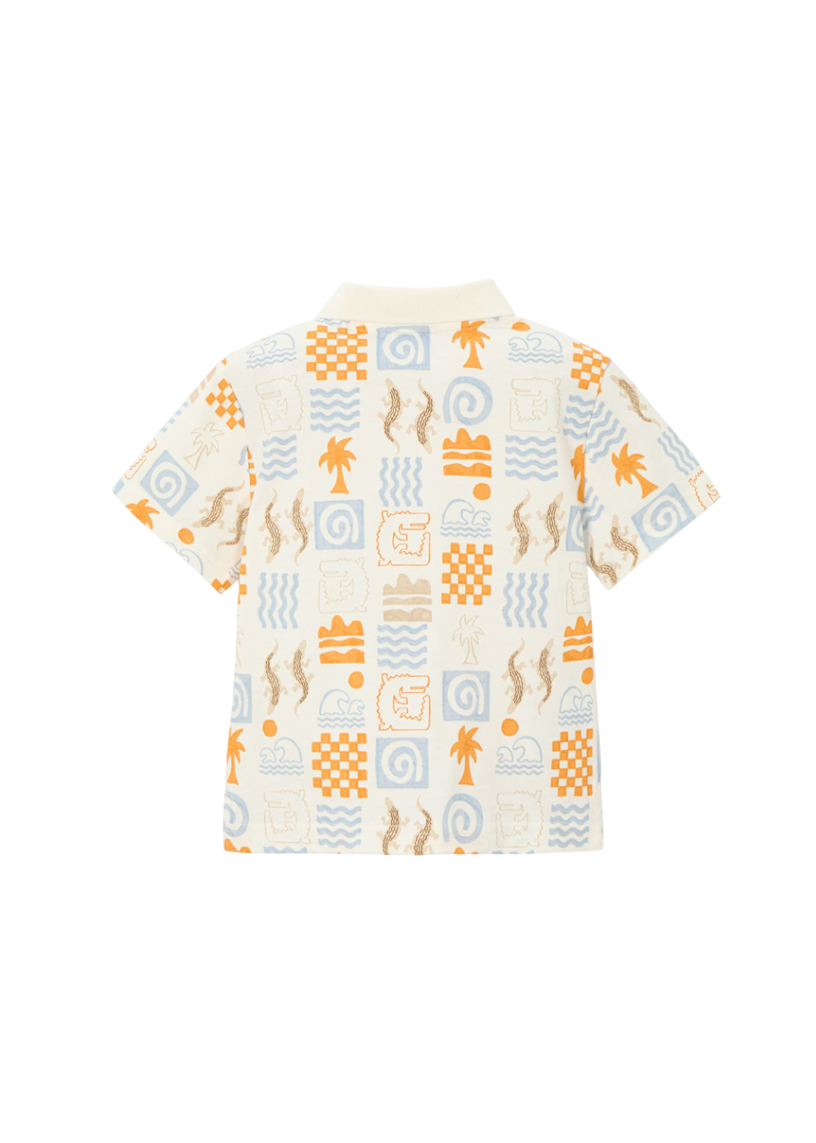 Изображение товара 2