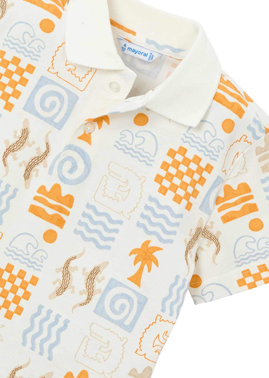 Изображение товара 3