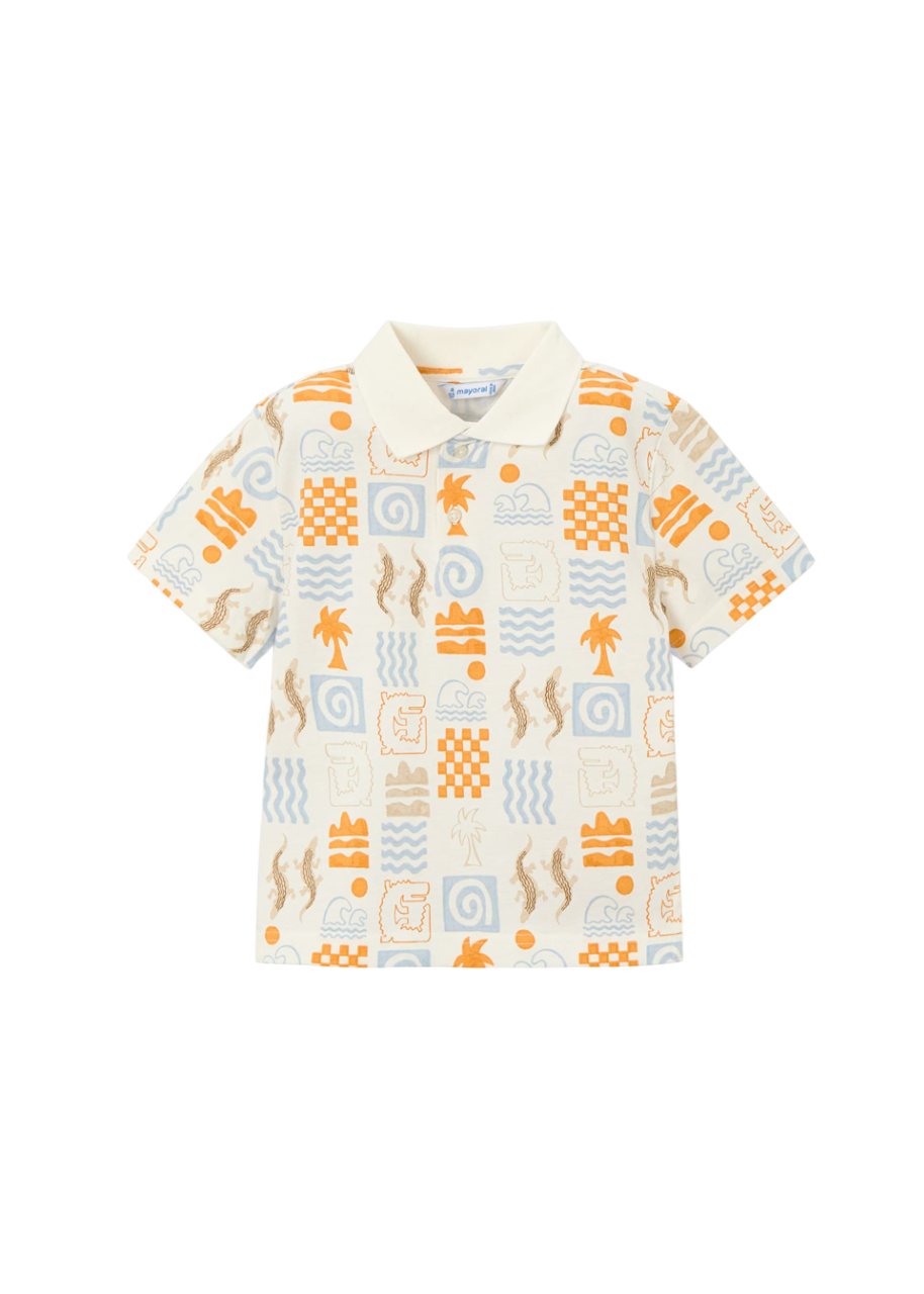 Изображение товара 1