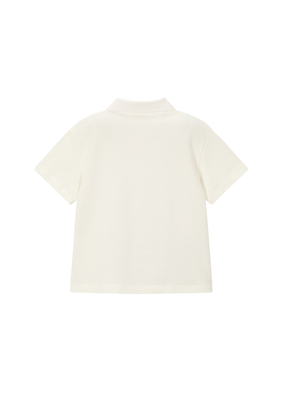 Изображение товара 2